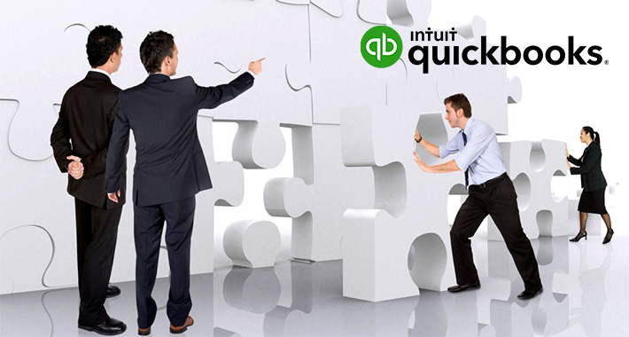 QuickBooks lanza micrositio de apoyo para PyMEs