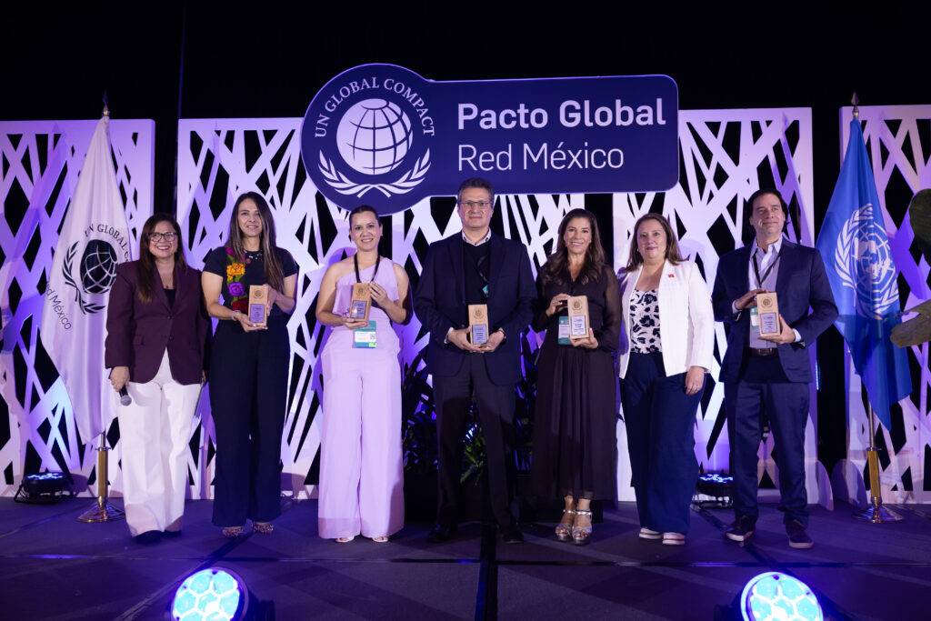 noticias_Pacto_Global_Red_México_2025_Encuentro_Empresarial_por_la_Sostenibilidad_voces3