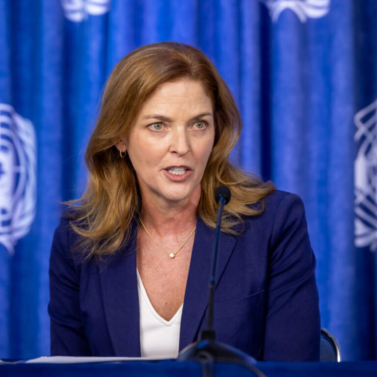 0177_250627_Siemens_DB2_8672_hi-scaled-1200x1200