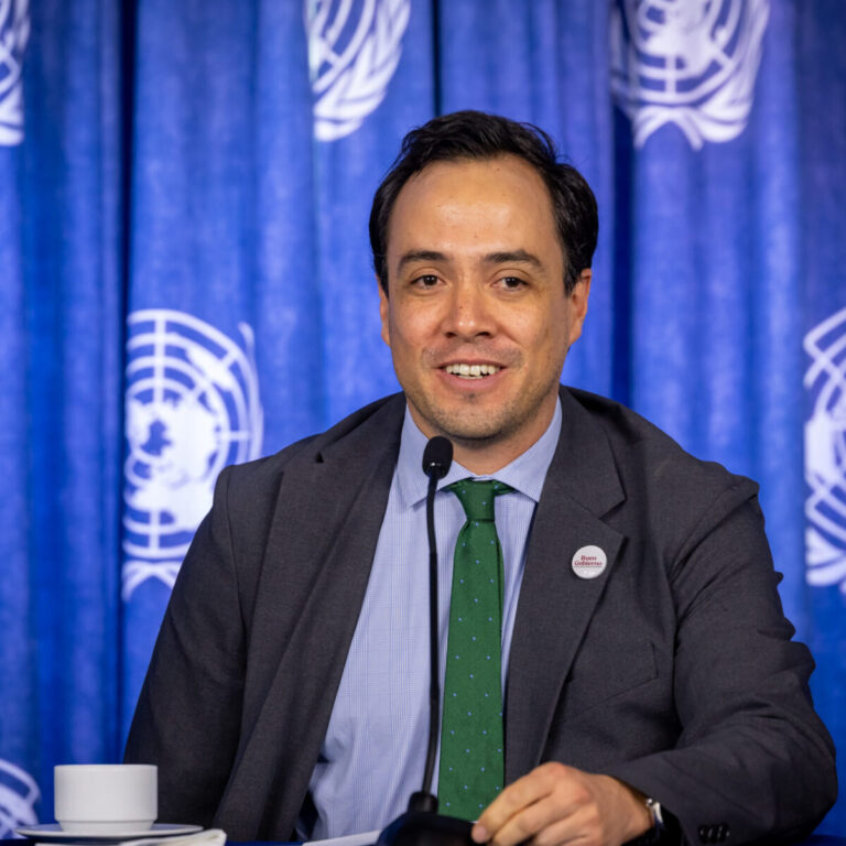 0187_250627_Siemens_DB2_8724_hi-scaled-1200x1200