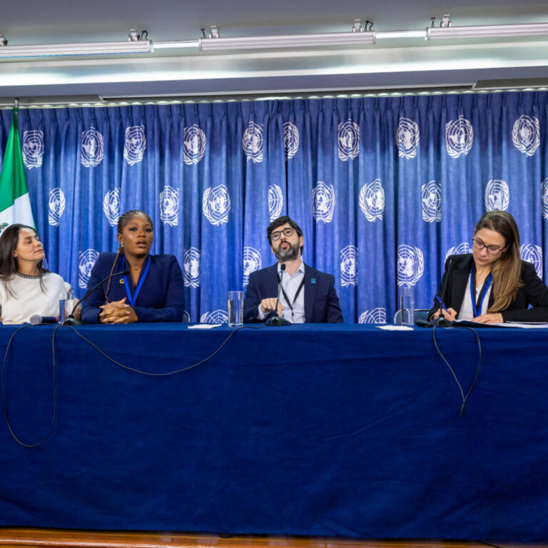 0238_250627_Siemens_DB1_8542_hi-scaled-1200x1200