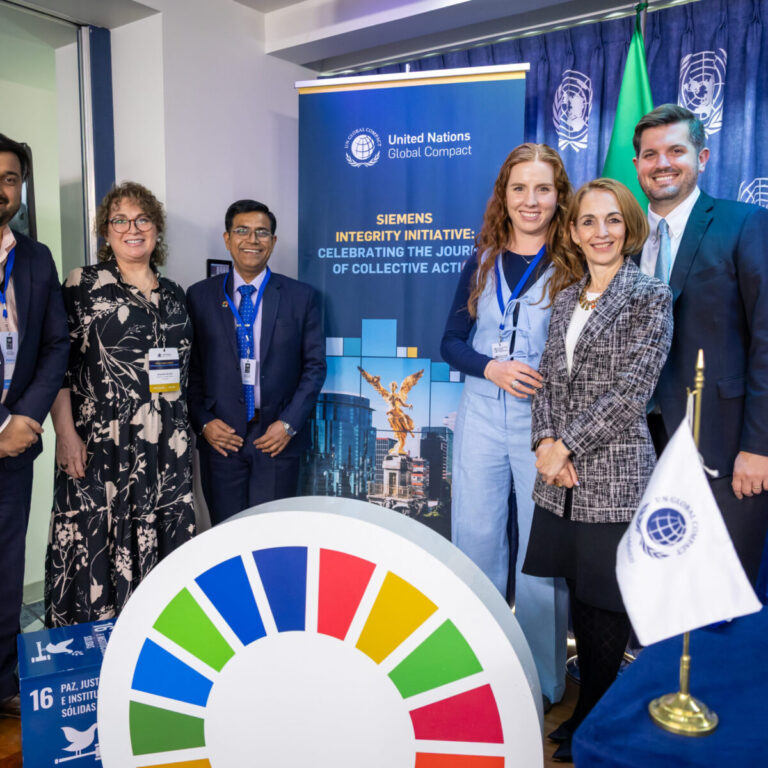 0243_250627_Siemens_DB1_8548_hi-scaled-1200x1200