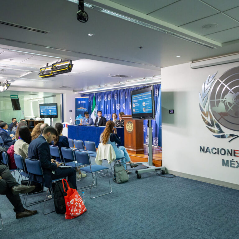 0257_250627_Siemens_DB1_8561_hi-scaled-1200x1200