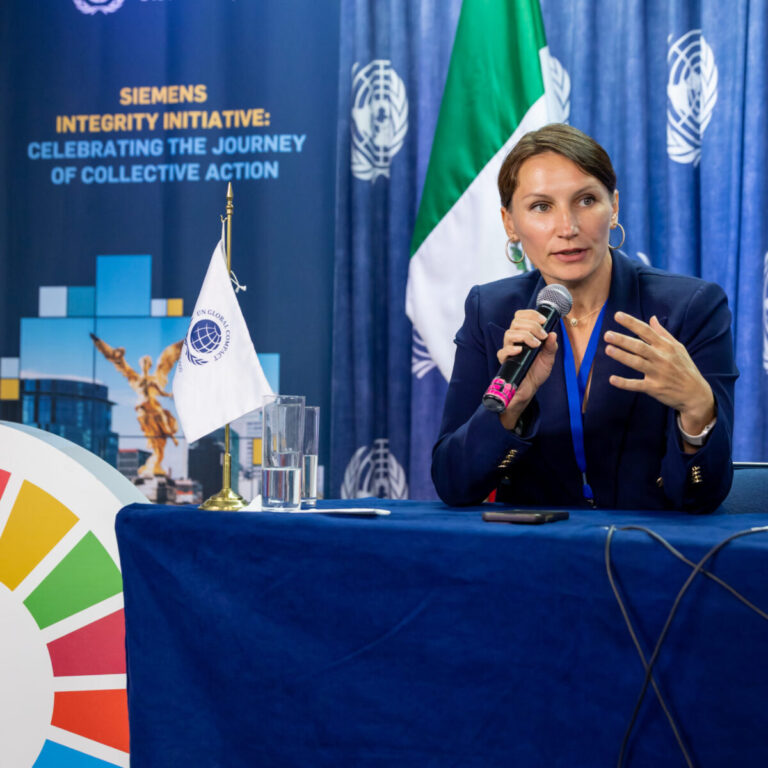 0272_250627_Siemens_DB2_9023_hi-scaled-1200x1200