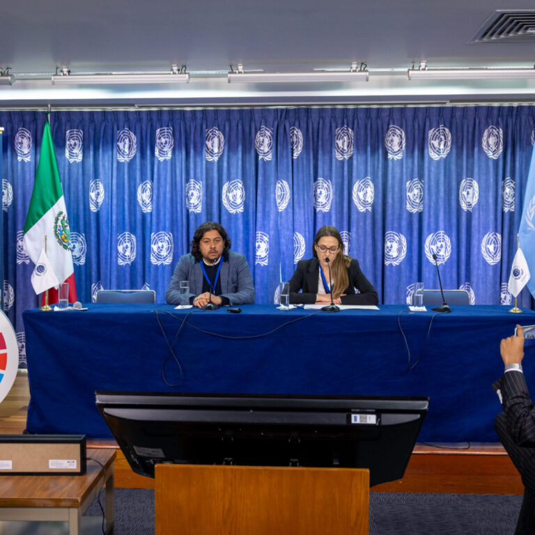 0279_250627_Siemens_DB1_8570_hi-scaled-1200x1200