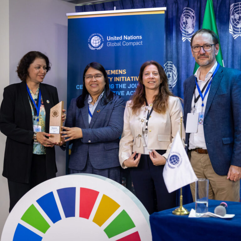 0288_250627_Siemens_DB1_8578_hi-scaled-1200x1200