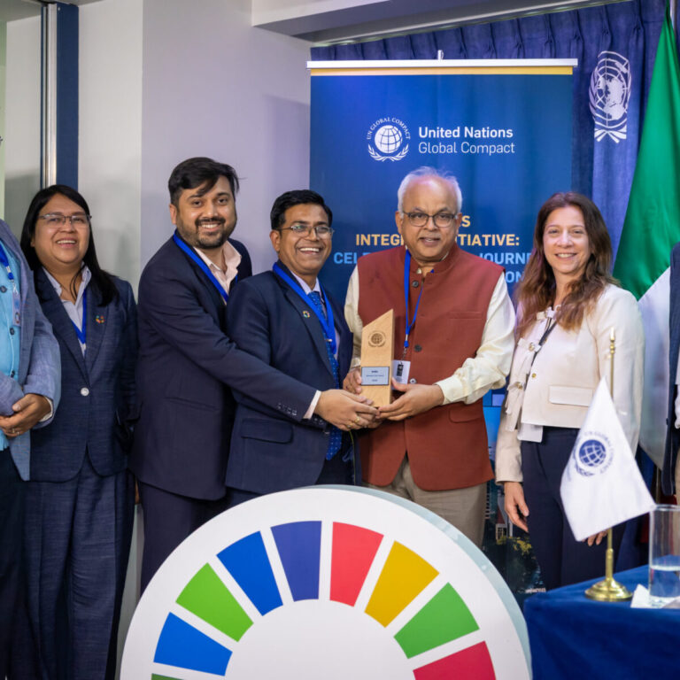 0291_250627_Siemens_DB1_8585_hi-scaled-1200x1200