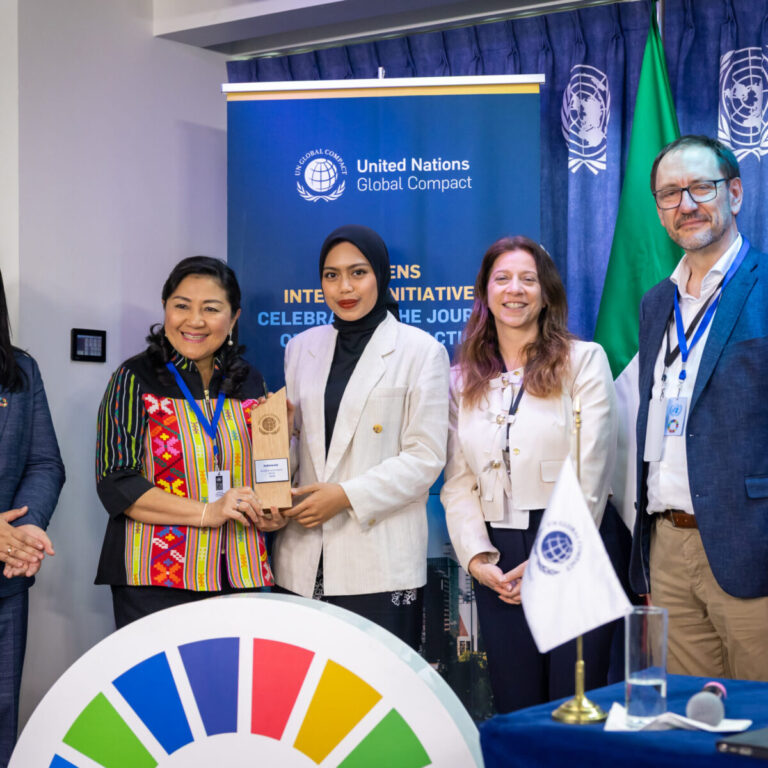 0293_250627_Siemens_DB1_8592_hi-scaled-1200x1200