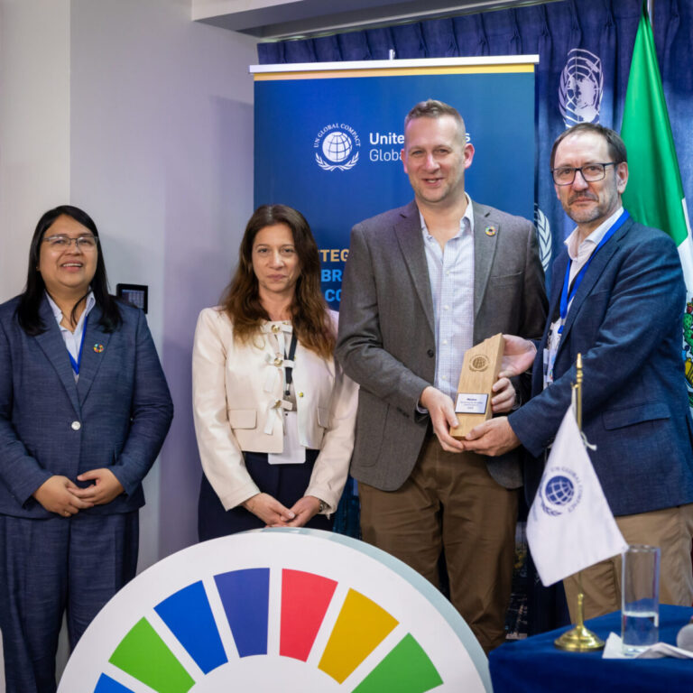 0294_250627_Siemens_DB1_8597_hi-scaled-1200x1200