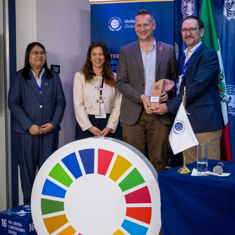 0295_250627_Siemens_DB1_8598_hi-scaled-1200x1200