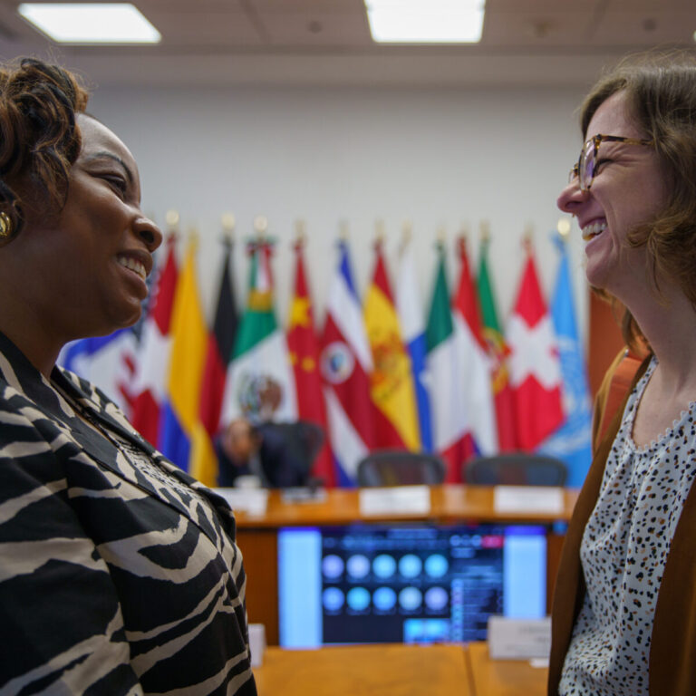 05062025-002-1200x1200