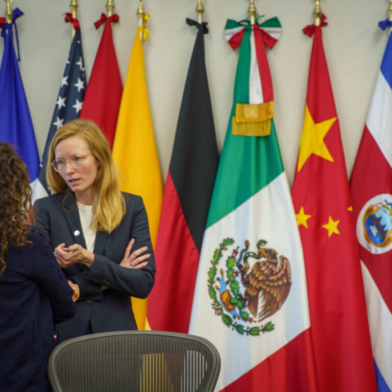 05062025-004-1-scaled-1200x1200