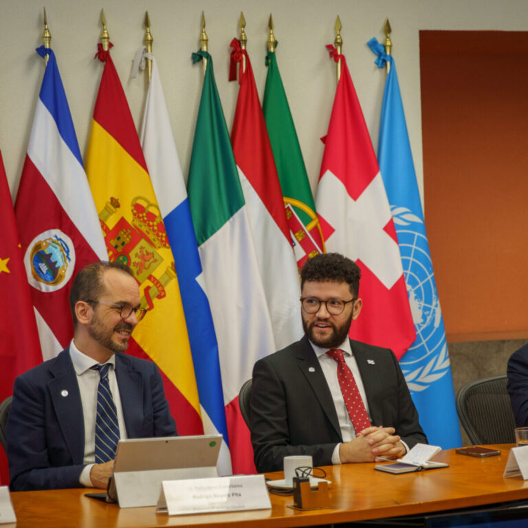 05062025-056-scaled-1200x1200