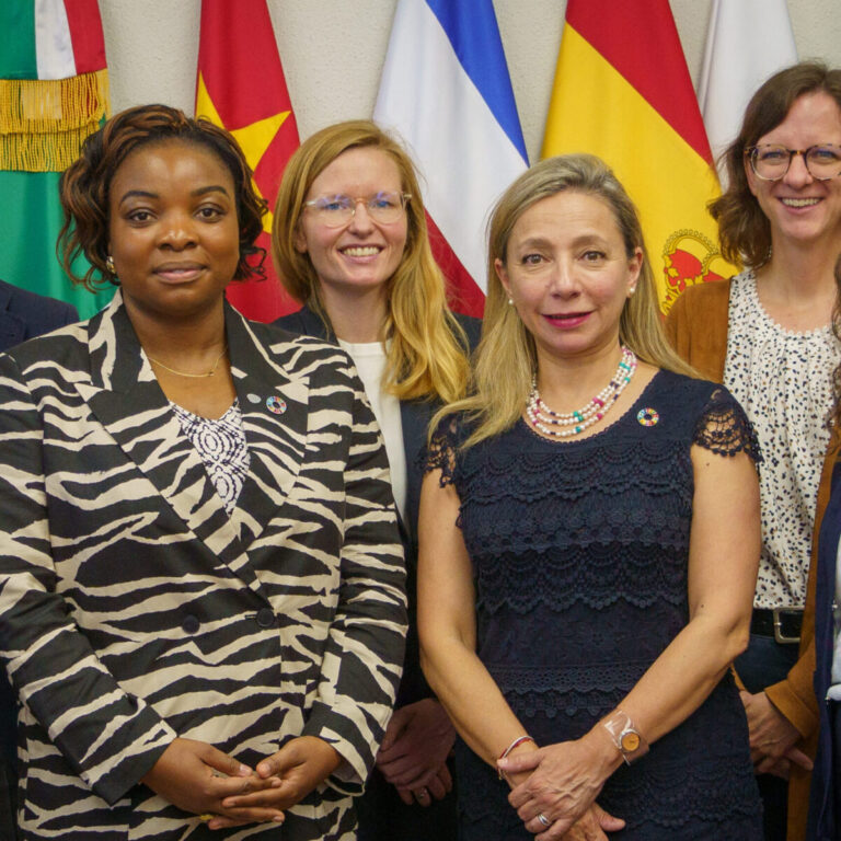 05062025-066-scaled-1200x1200