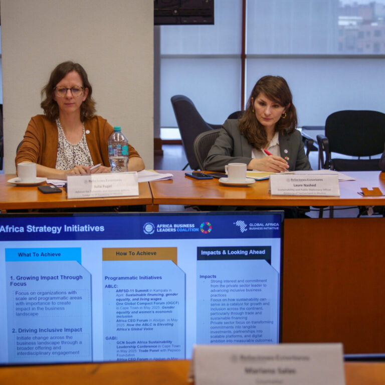 05062025-088-scaled-1200x1200