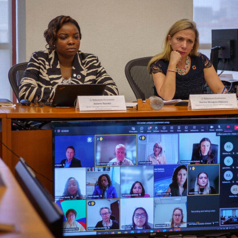 05062025-090-scaled-1200x1200 (1)