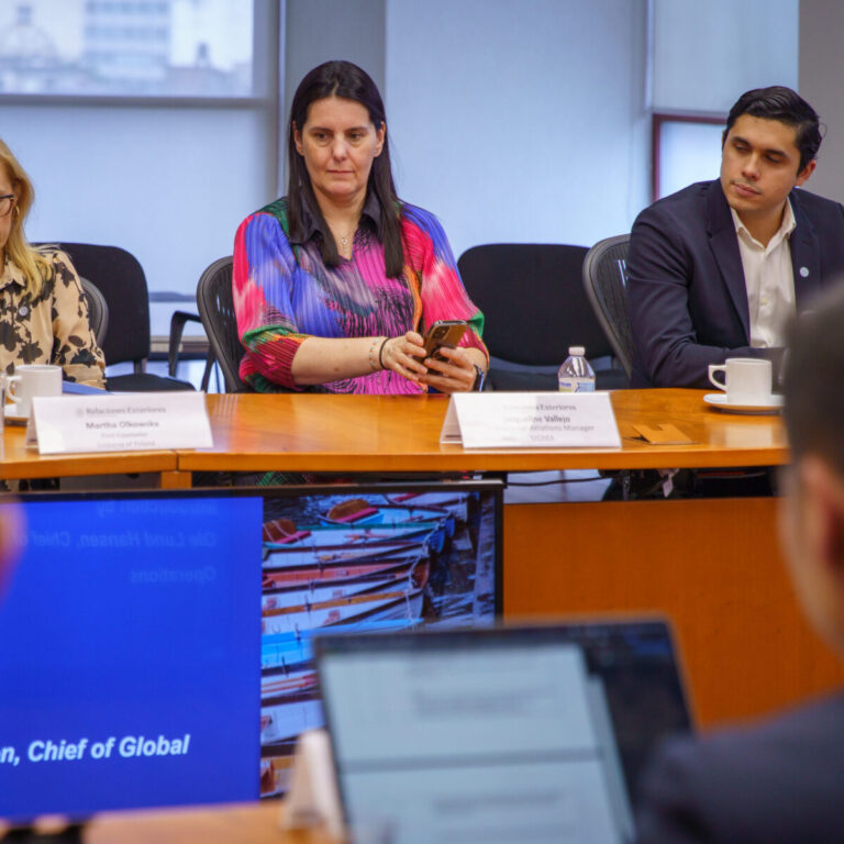 05062025-114-1200x1200