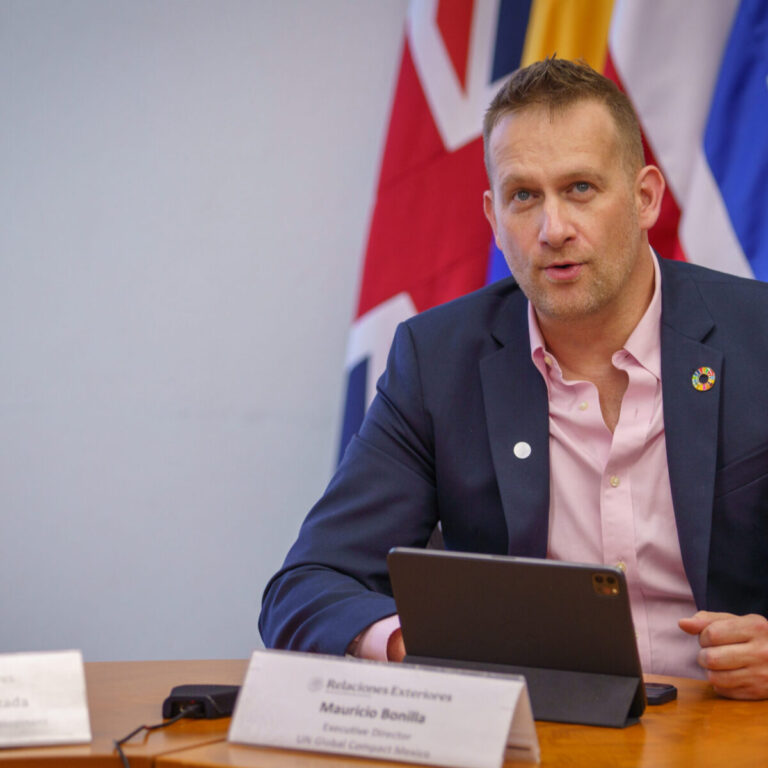 05062025-125-scaled-1200x1200