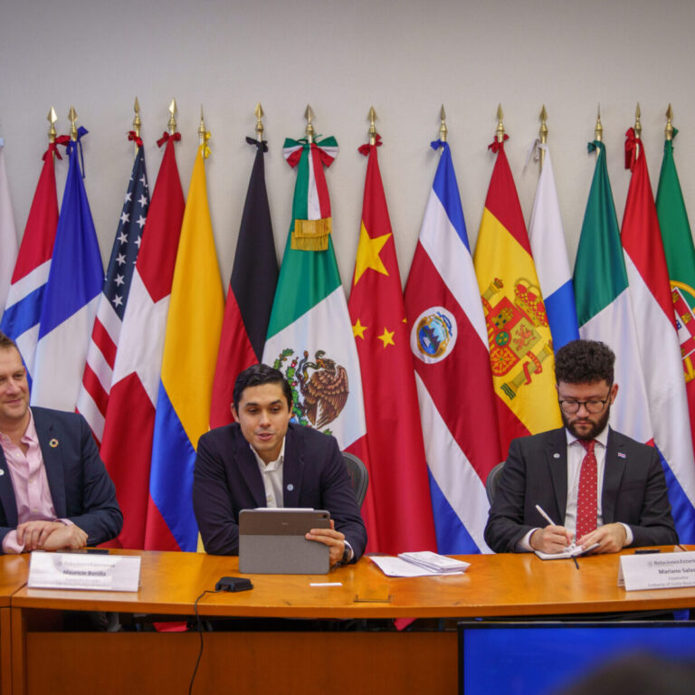 05062025-141-scaled-1200x1200