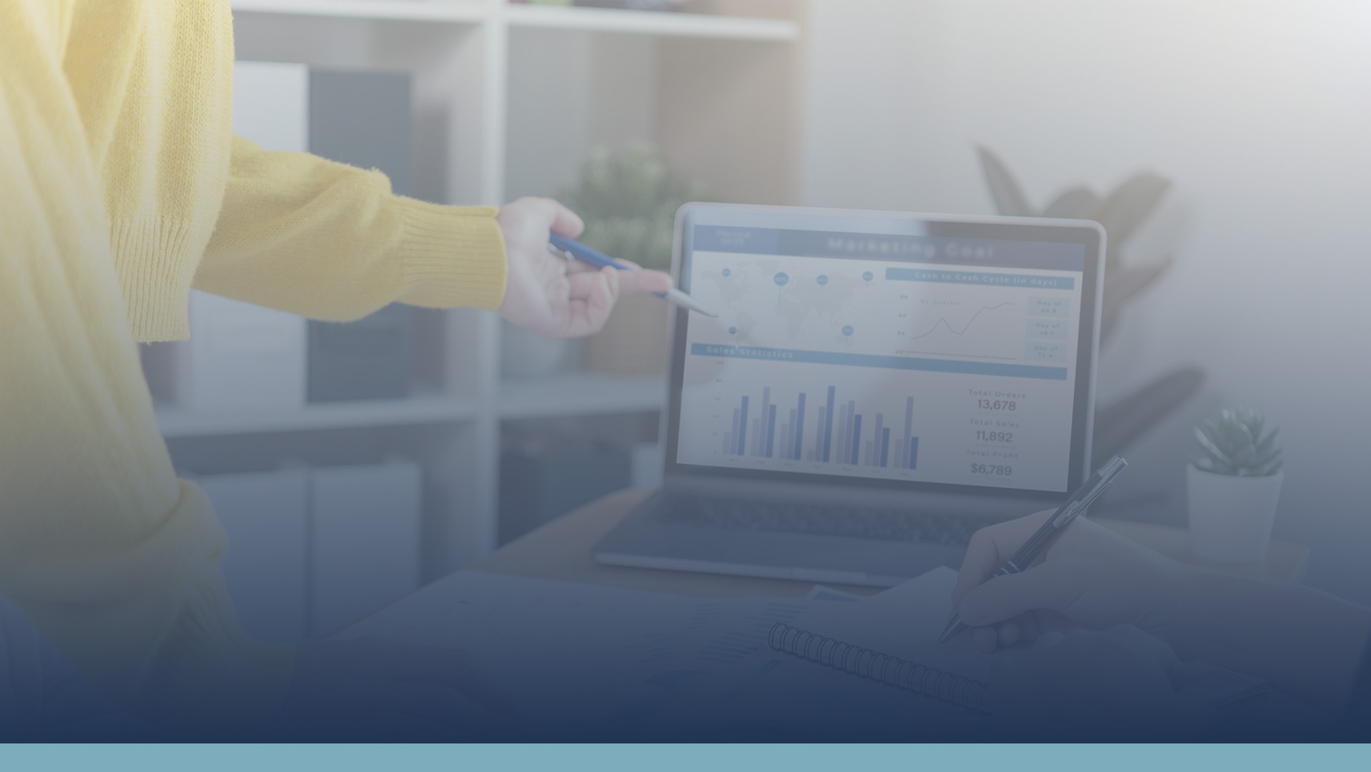 FondoSitio-ReporteGRI