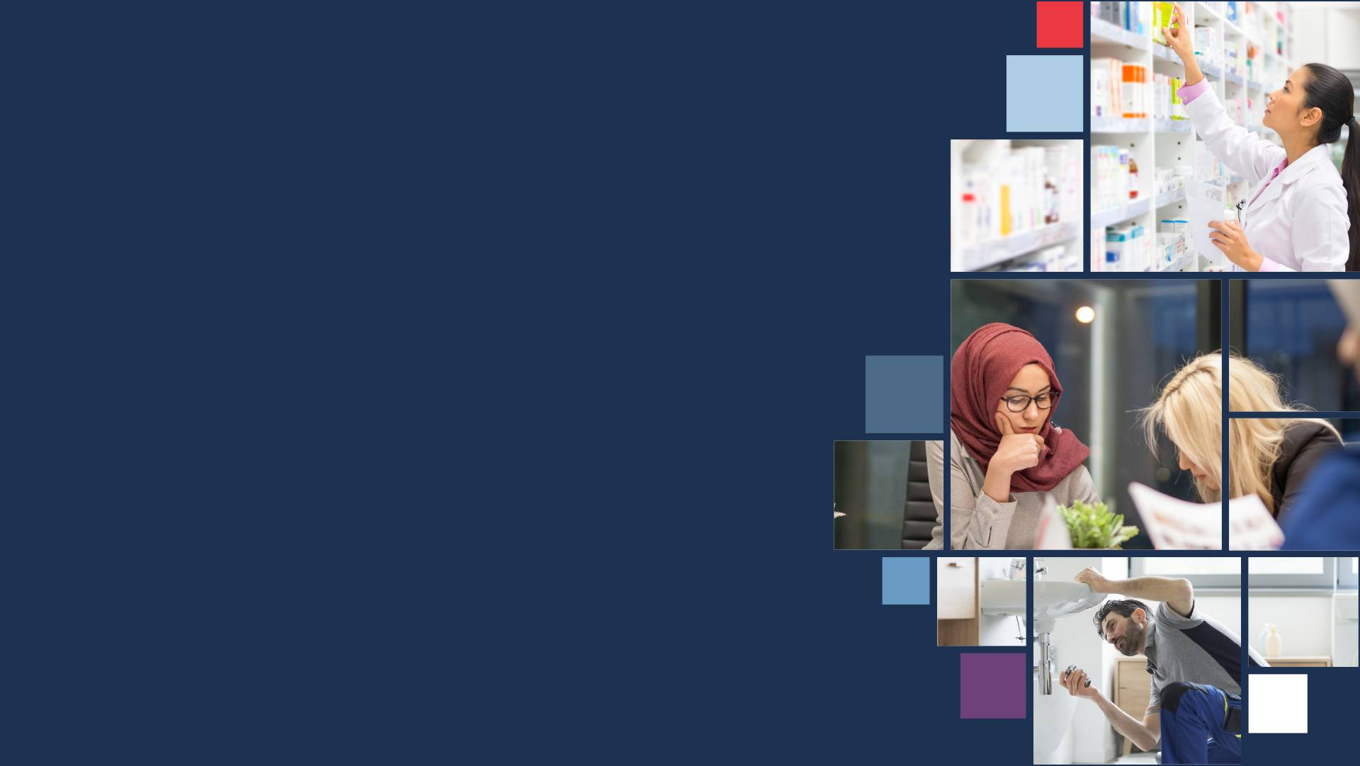 Home_FH_Planes_de_accion_DDHH