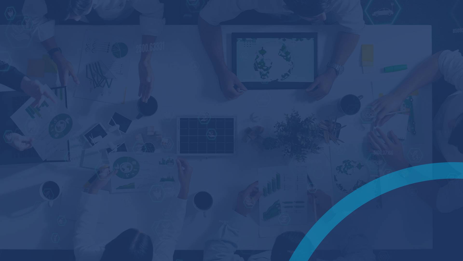 Home_FH_Sostenibilidad_101_v3