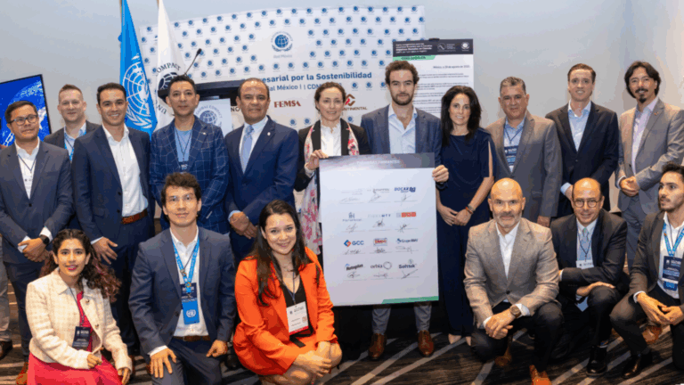 Pacto-Mundial-Mexico-2023-2-1024x576