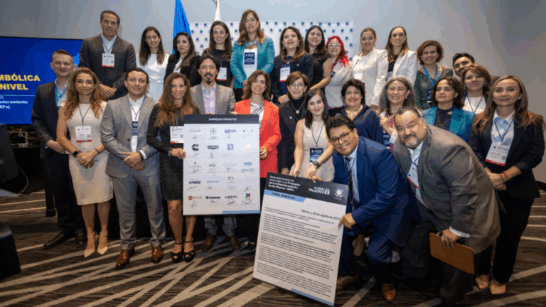 Pacto-Mundial-Mexico-2023-3-1024x576