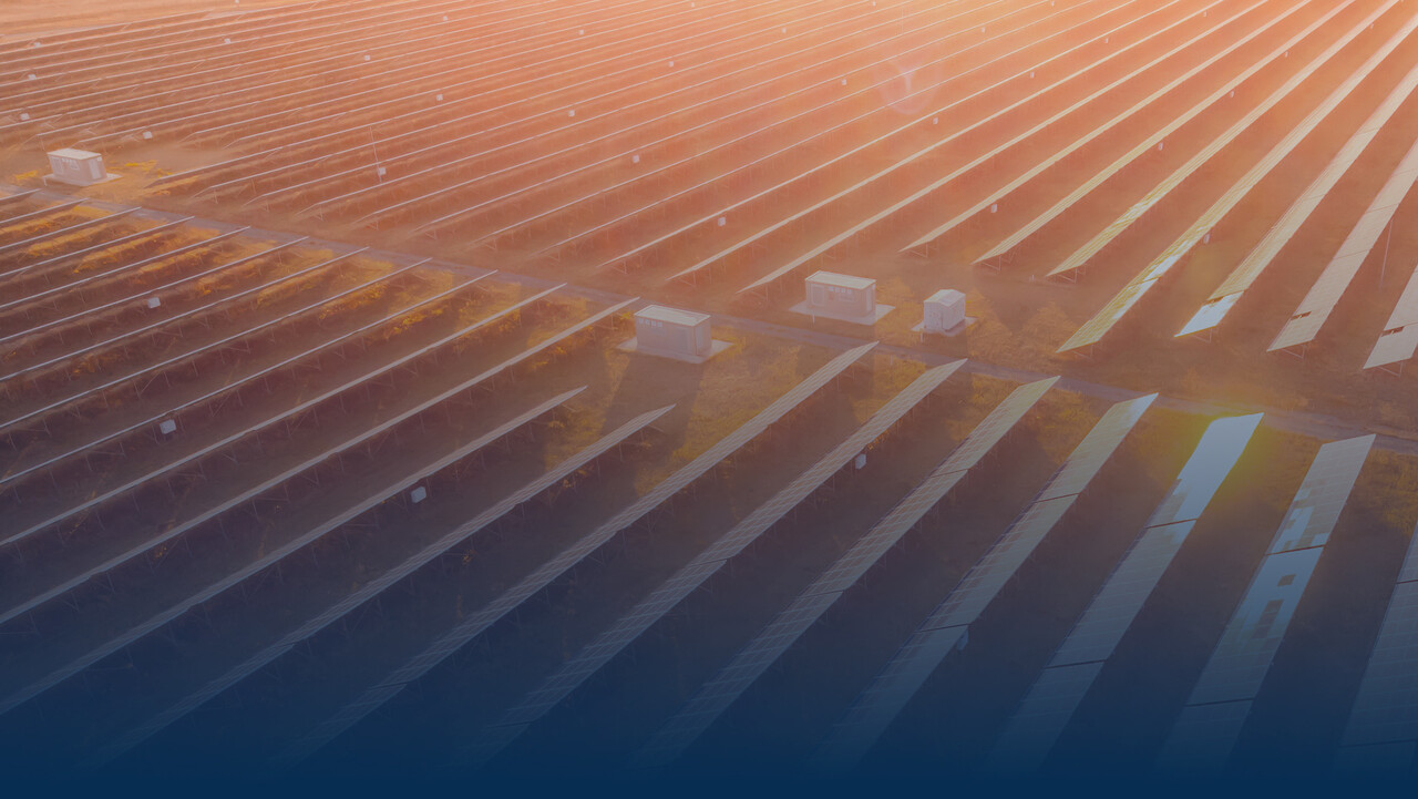 large-Cluster2025-FondoSitio