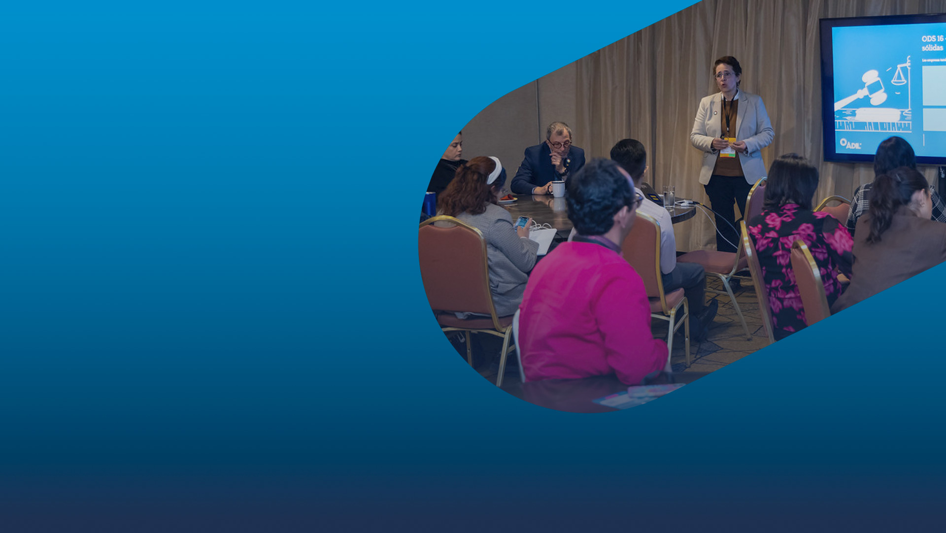 CarruselNuevo-Unete1Fondo