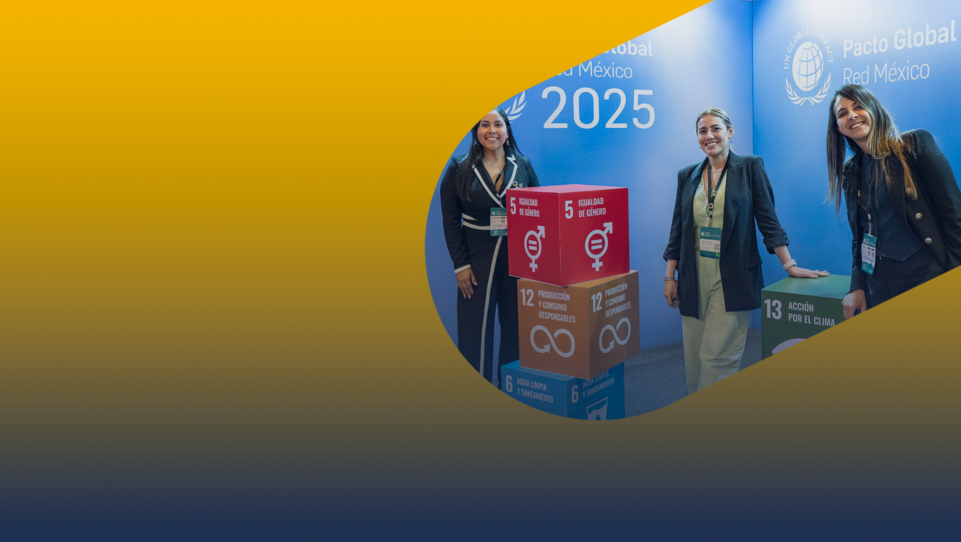 CarruselNuevo-Unete2Fondo