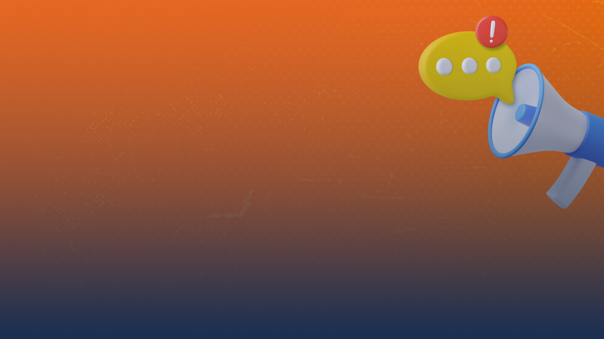 EstatusACTIVO-CarruselFondo-Naranja-degradado