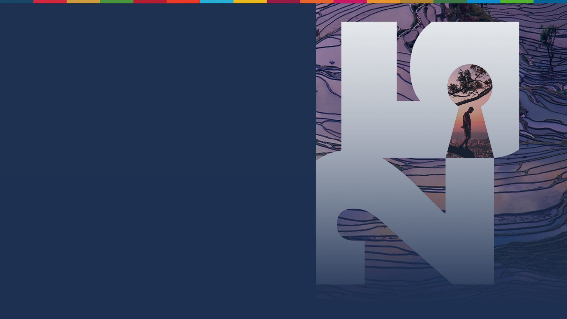 EstudioCEOs-SitioNuevo-1-2