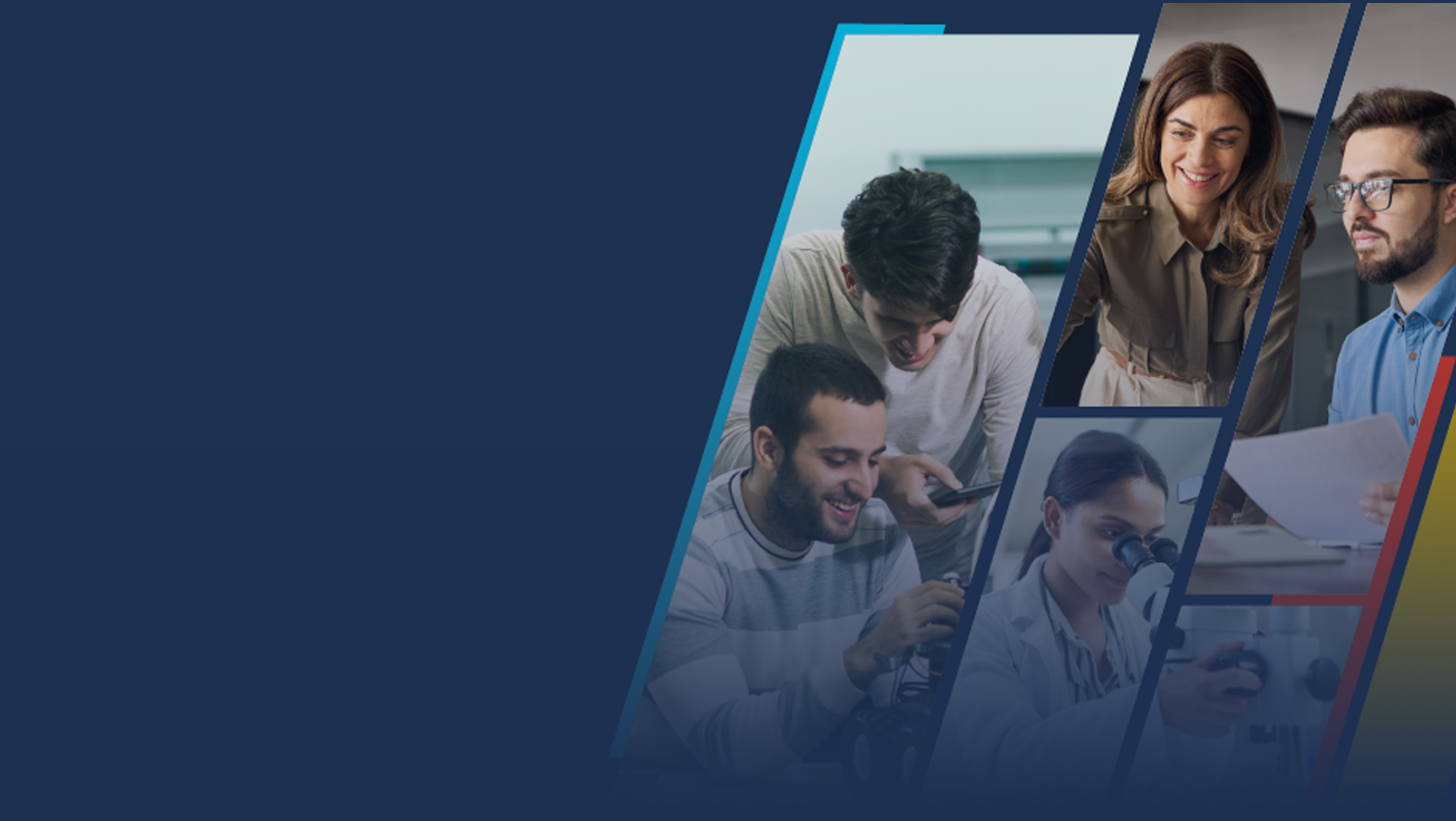 SDG-Innovation-2025_Sitio-Fase1-1-1