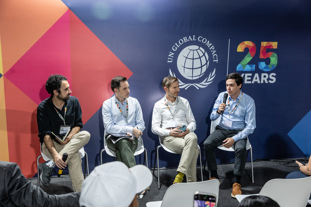 54923950346_4be221ab6a_b (1)