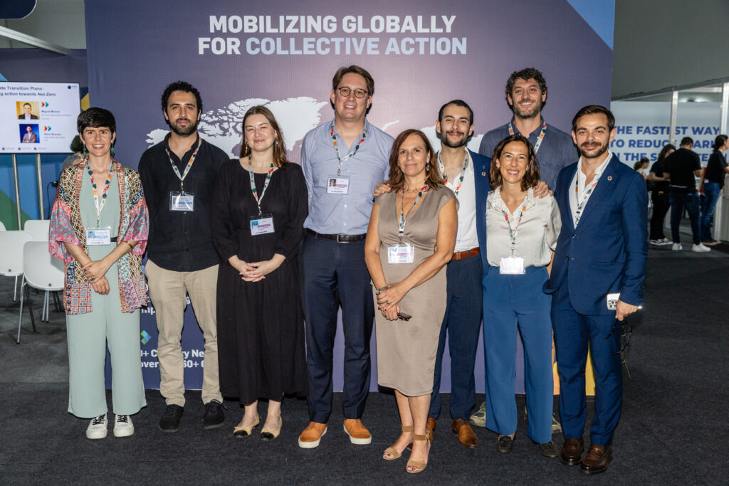 54924204199_6d684720d2_o (2)