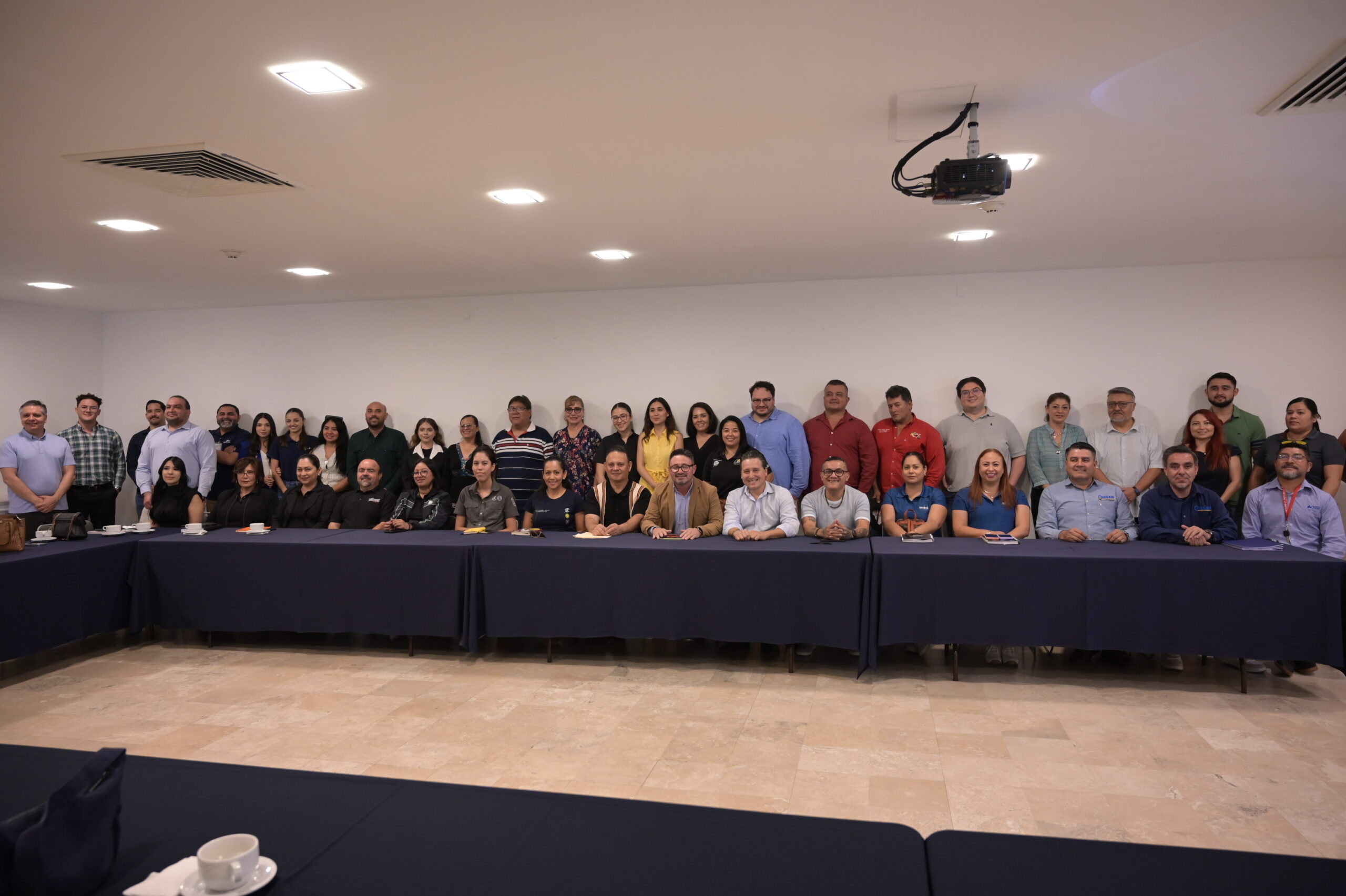 BajaFerries_DSC_8108