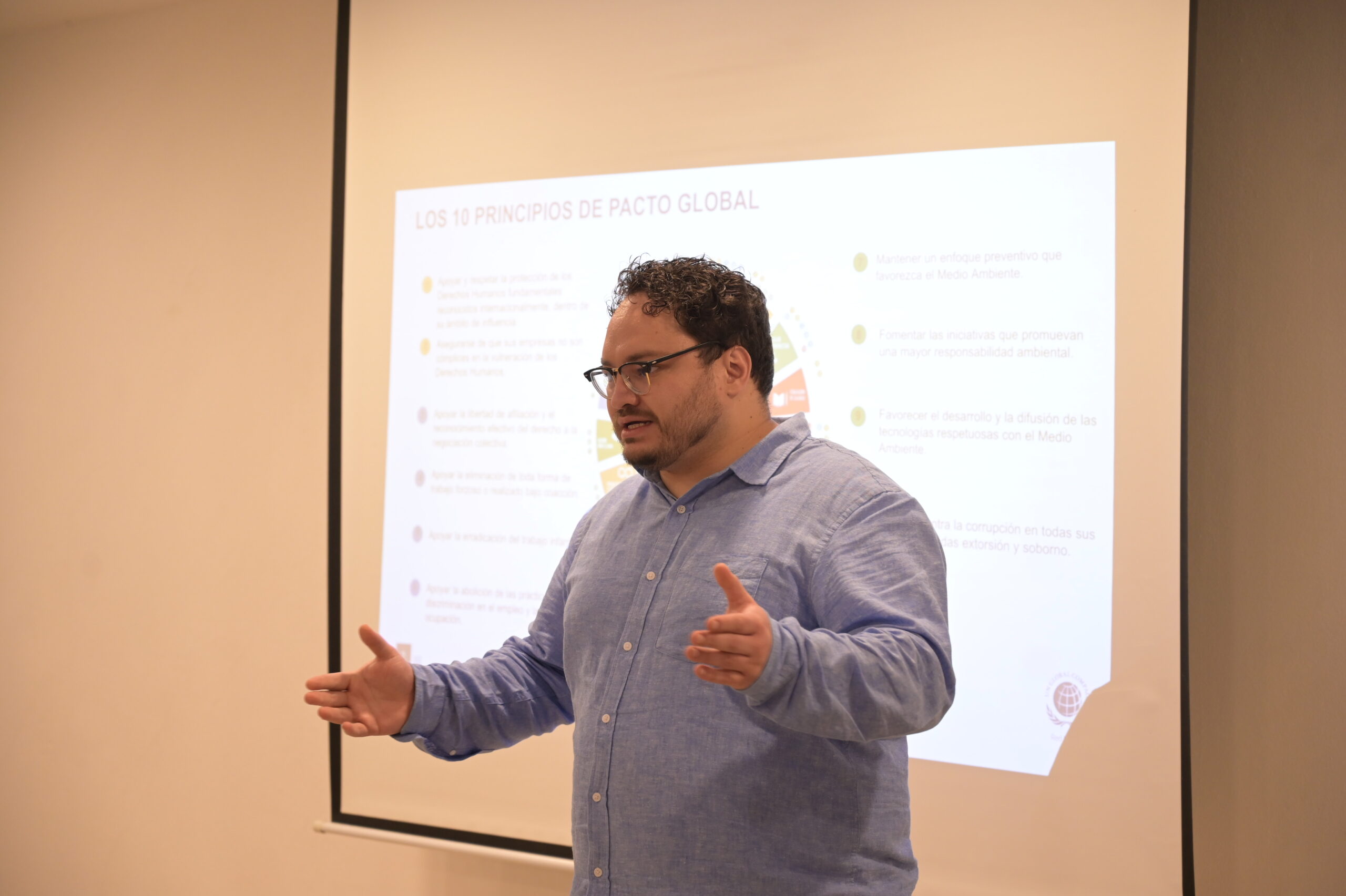 BajaFerries_DSC_8113