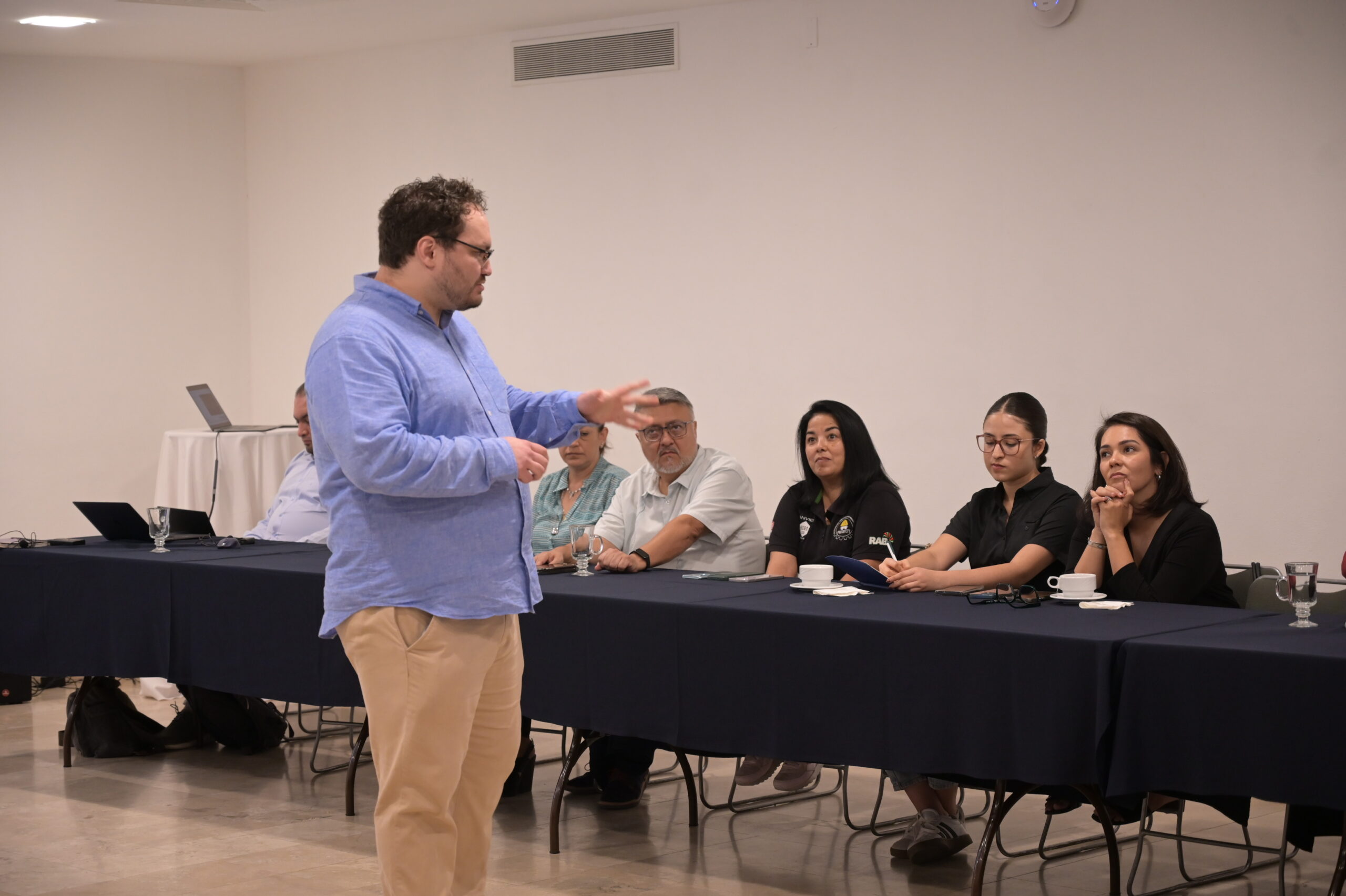 BajaFerries_DSC_8129