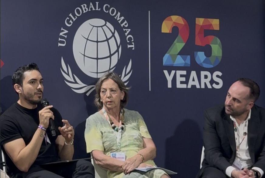 Captura de pantalla 2025-12-10 a la(s) 6.55.08 p.m.