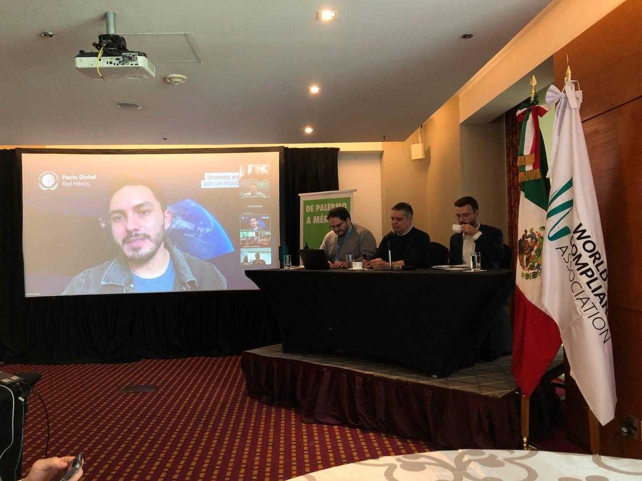 IMG-20251218-WA0020 (1)