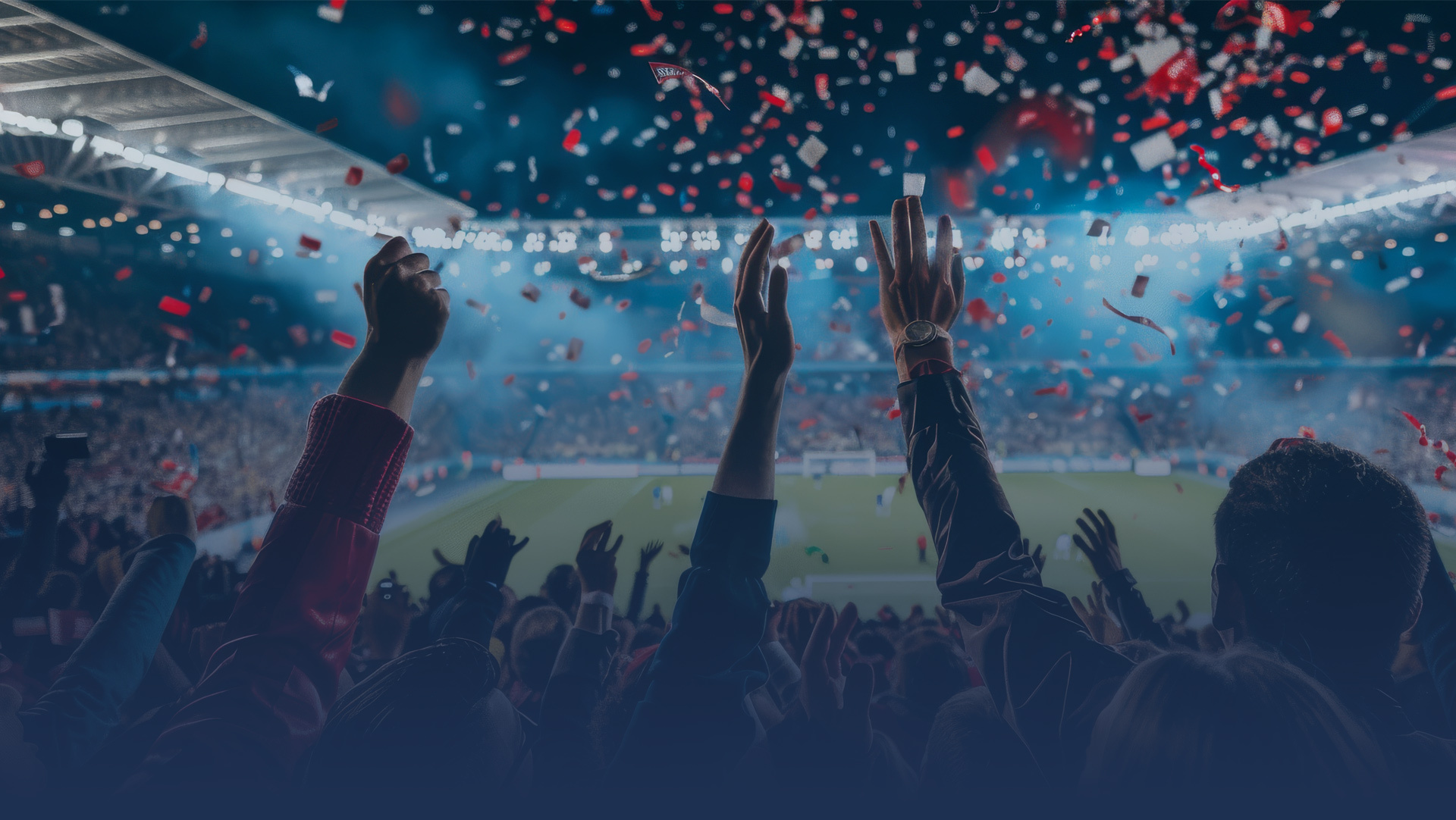 WebinarEmpresaComprometida-FondoSitio