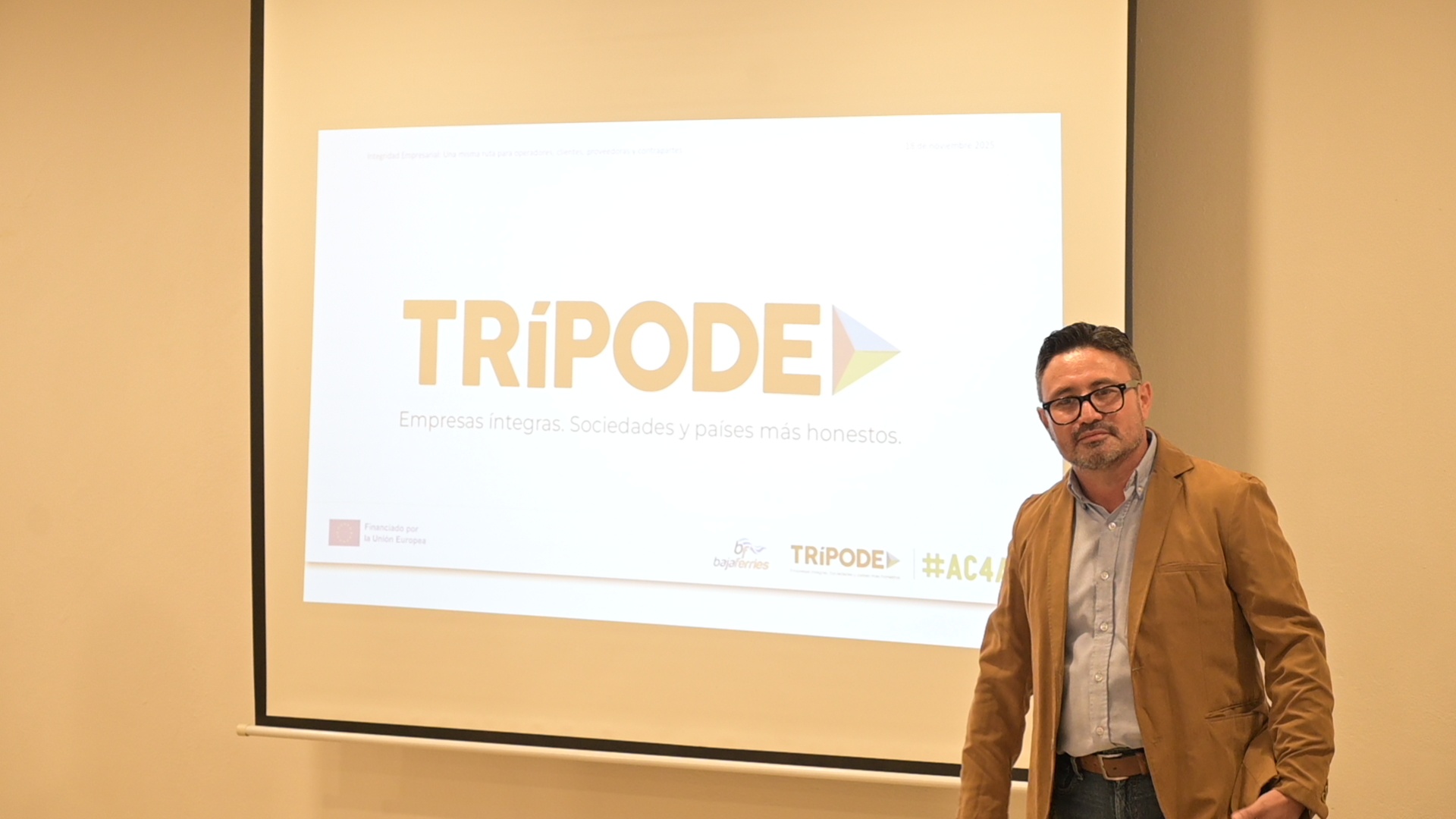 resized_BajaFerries_DSC_8078