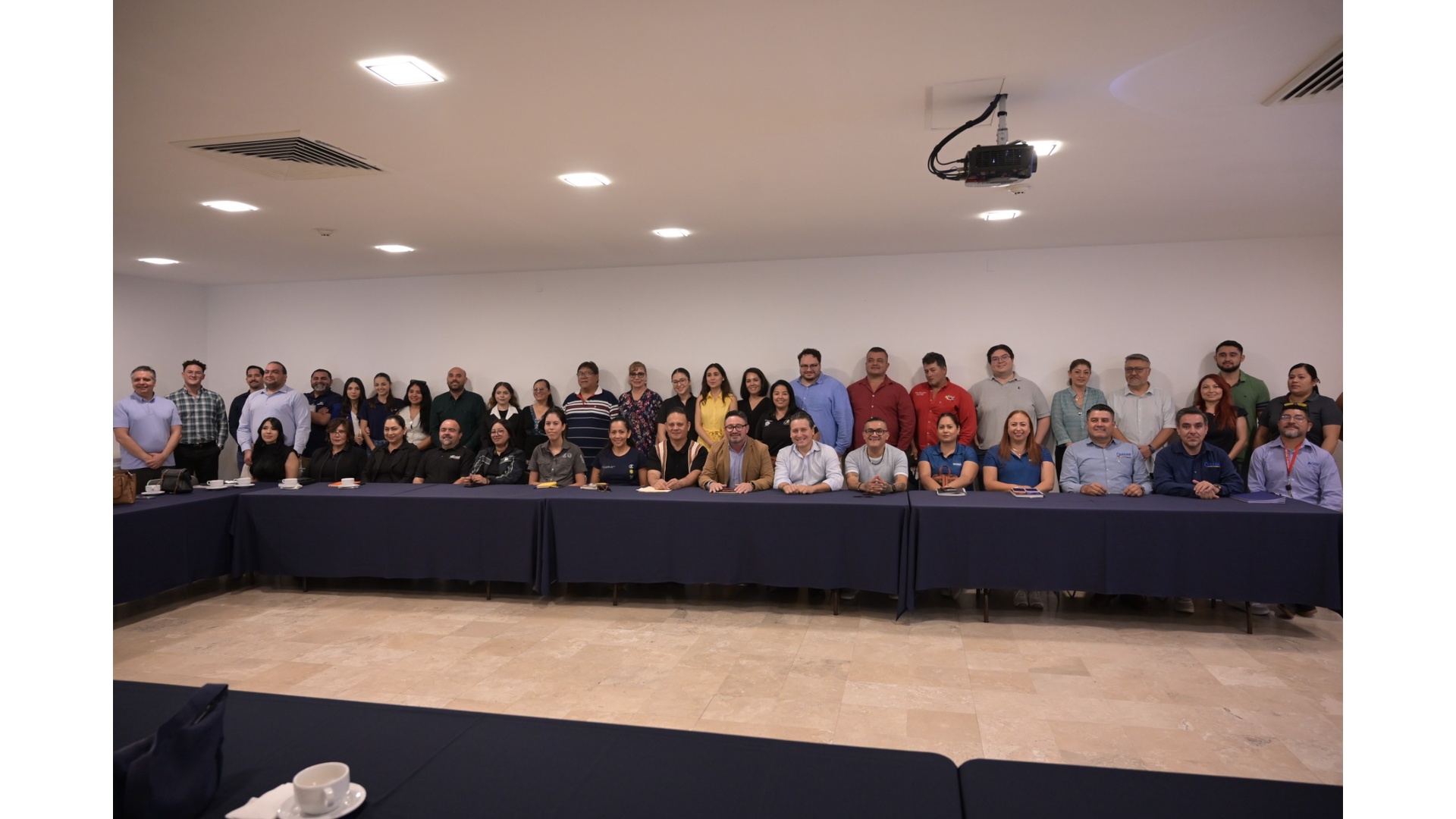 resized_BajaFerries_DSC_8108