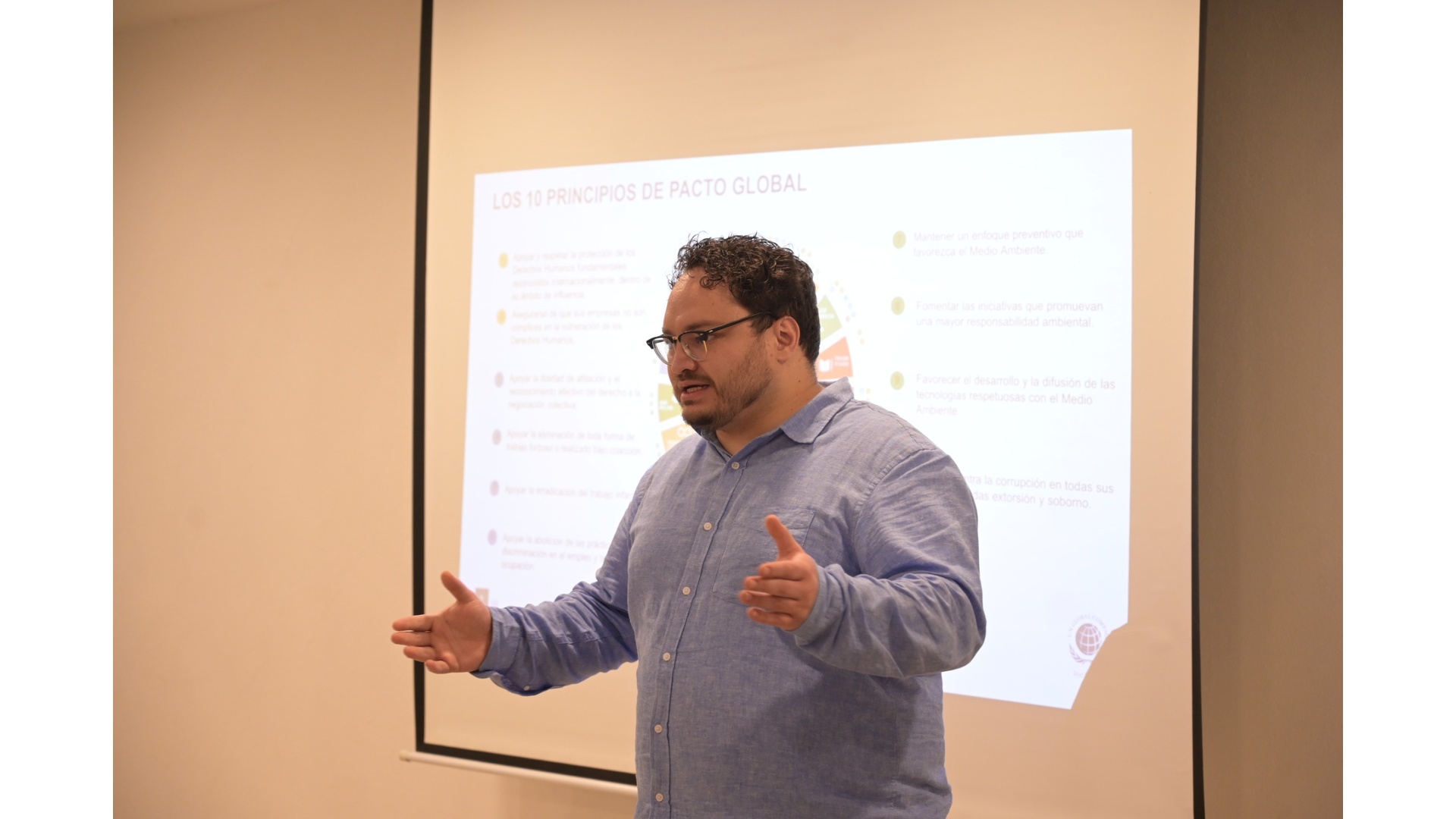 resized_BajaFerries_DSC_8113