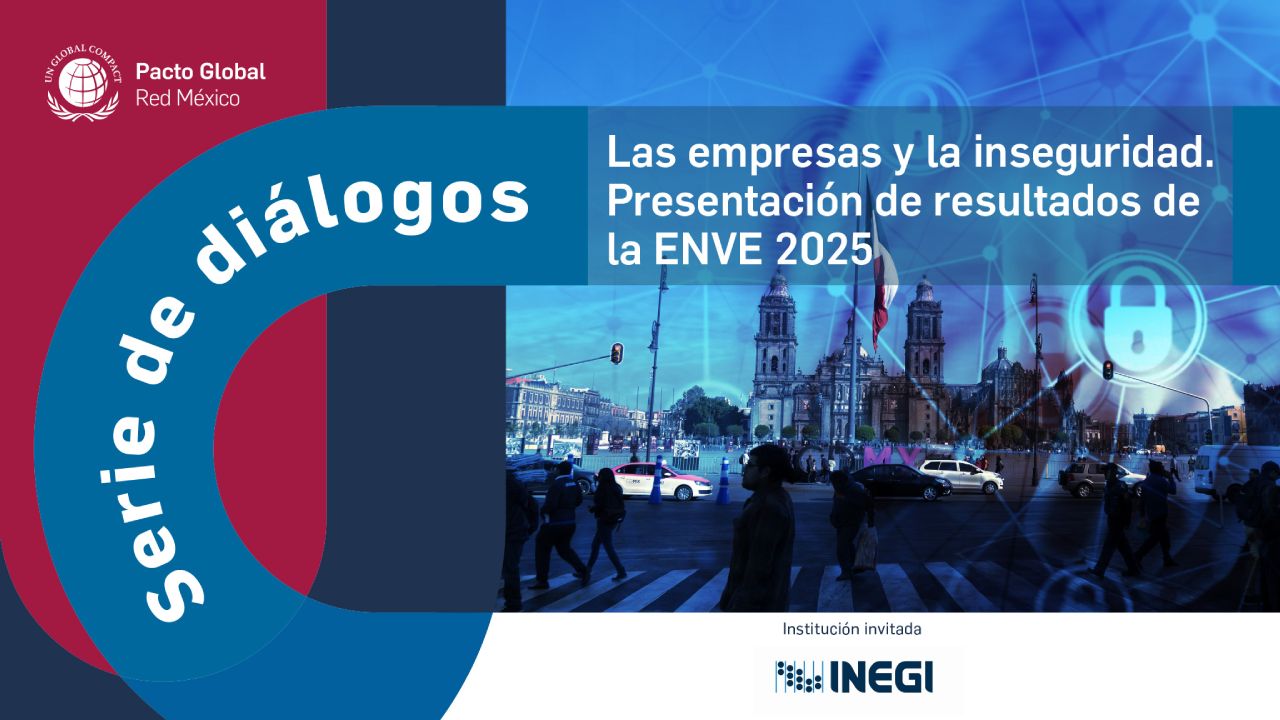 Plan_Mexico_INEGI