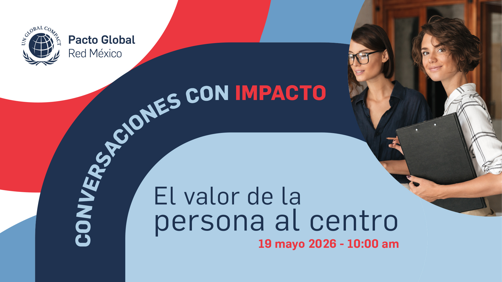 OH-Igualdad-Horizontal1b1