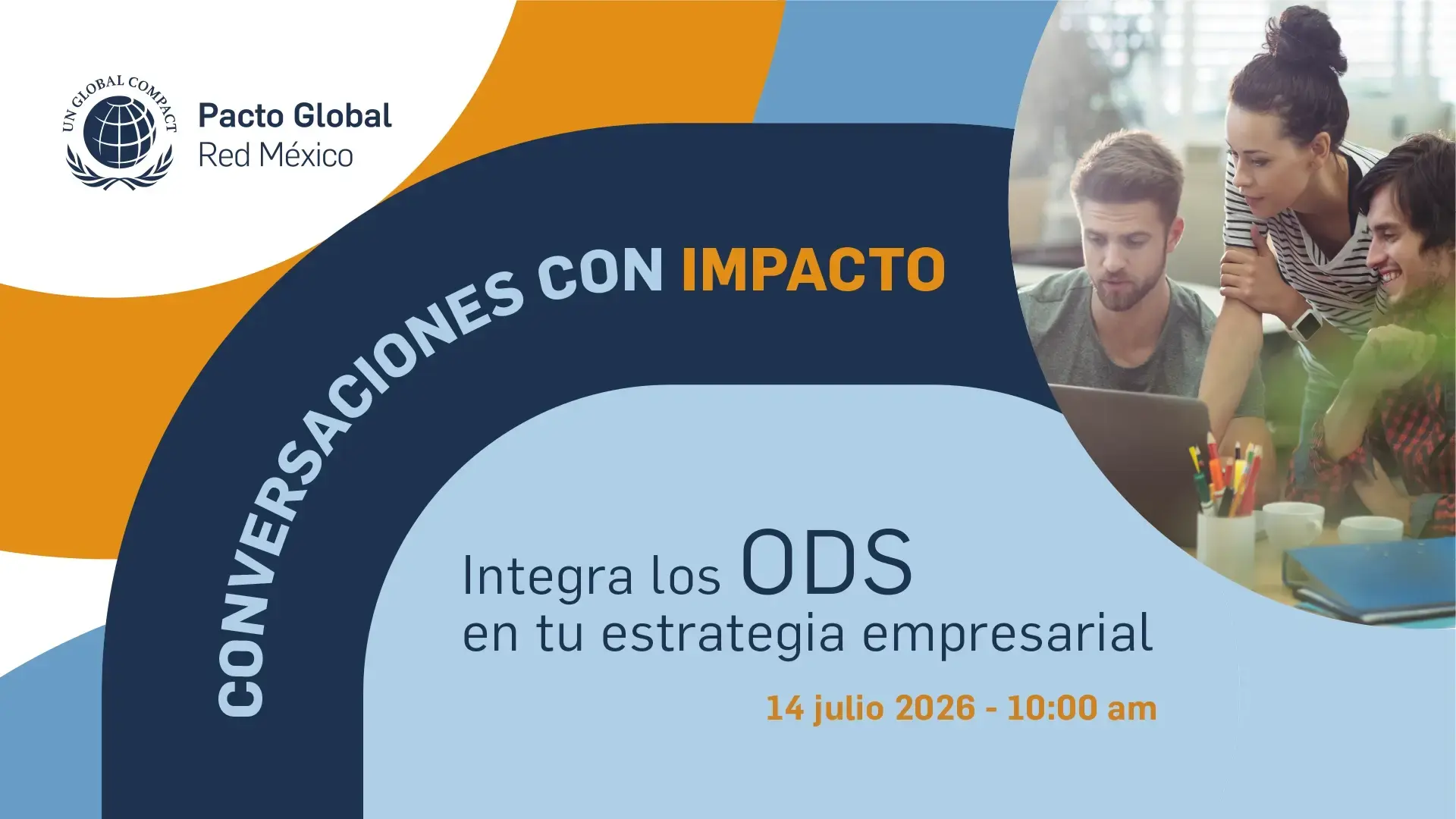 OH-ODS-Horizontal-ODS-14julio