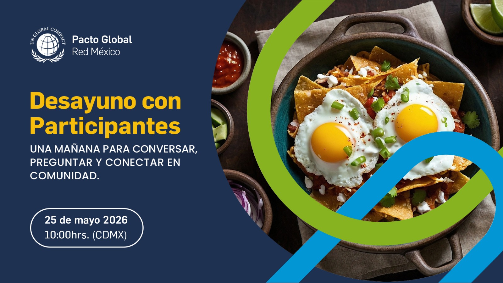 evento_desayuno_2026