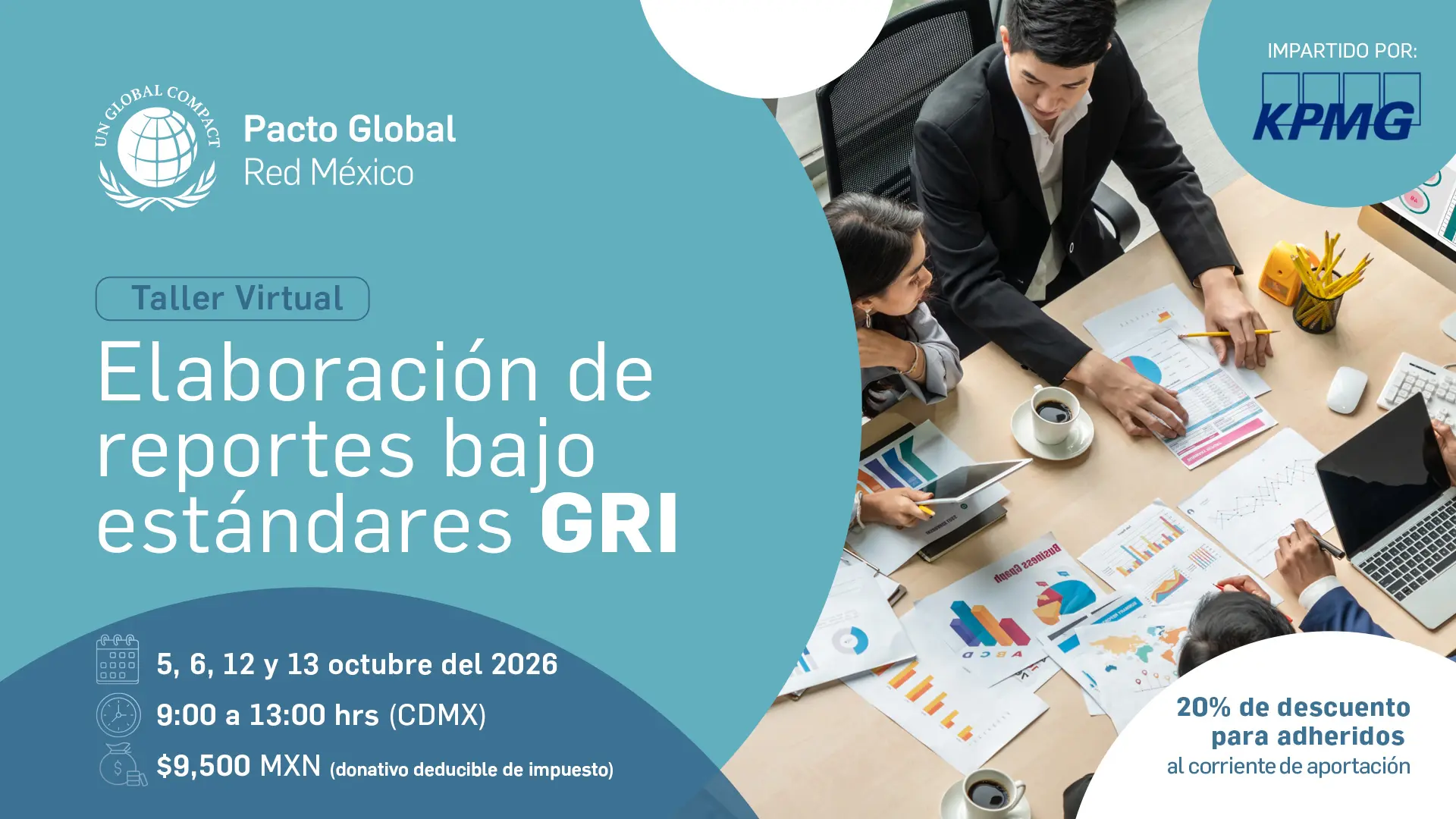 ElaboracionReportesGRI-Horizontal-1
